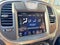 2020 Chrysler 300 Touring L