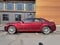 2020 Chrysler 300 Touring L