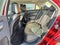 2020 Chrysler 300 Touring L