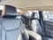 2020 Chrysler 300 Touring L