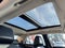 2020 Chrysler 300 Touring L