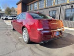 2020 Chrysler 300 Touring L