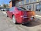 2020 Chrysler 300 Touring L