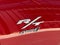 2025 Dodge Charger R/T