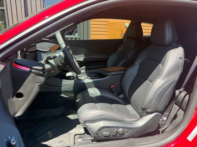 2025 Dodge Charger R/T