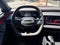 2025 Dodge Charger R/T