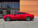 2025 Dodge Charger R/T