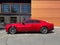 2025 Dodge Charger R/T