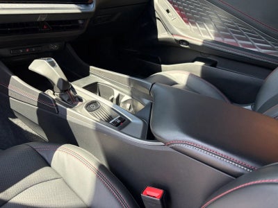 2025 Dodge Charger R/T