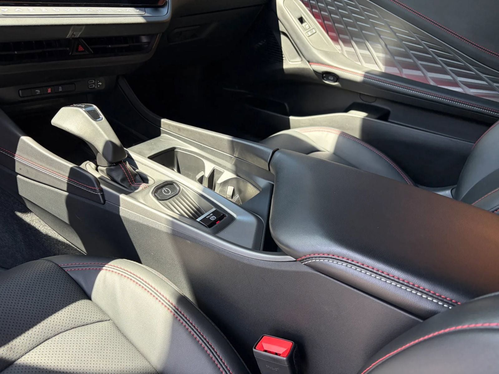 2025 Dodge Charger R/T