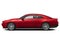 2025 Dodge Charger Daytona R/T