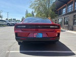 2025 Dodge Charger R/T