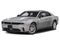 2025 Dodge Charger Daytona R/T
