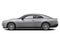 2025 Dodge Charger Daytona R/T