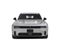 2025 Dodge Charger Daytona R/T