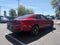 2025 Dodge Charger R/T