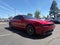 2025 Dodge Charger R/T
