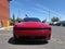 2025 Dodge Charger R/T