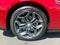 2025 Dodge Charger R/T