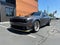 0 Dodge Challenger R/T Scat Pack 50th Ann. Widebody
