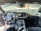 0 Dodge Challenger R/T Scat Pack 50th Ann. Widebody