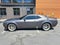 0 Dodge Challenger R/T Scat Pack 50th Ann. Widebody