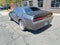 0 Dodge Challenger R/T Scat Pack 50th Ann. Widebody