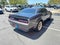 0 Dodge Challenger R/T Scat Pack 50th Ann. Widebody