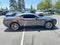 0 Dodge Challenger R/T Scat Pack 50th Ann. Widebody