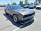 0 Dodge Challenger R/T Scat Pack 50th Ann. Widebody