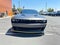 0 Dodge Challenger R/T Scat Pack 50th Ann. Widebody