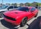 2016 Dodge Challenger R/T Scat Pack