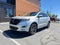 2018 Ford Edge Sport