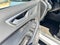 2018 Ford Edge Sport