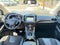 2018 Ford Edge Sport