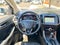 2018 Ford Edge Sport