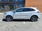 2018 Ford Edge Sport