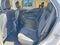 2018 Ford Edge Sport