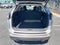 2018 Ford Edge Sport