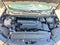 2018 Ford Edge Sport