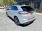 2018 Ford Edge Sport