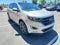 2018 Ford Edge Sport