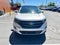 2018 Ford Edge Sport