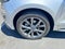 2018 Ford Edge Sport