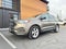 2019 Ford Edge SE