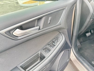 2019 Ford Edge SE