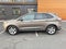 2019 Ford Edge SE