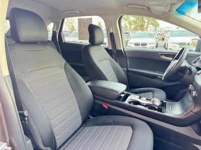 2019 Ford Edge SE