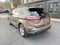 2019 Ford Edge SE