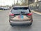 2019 Ford Edge SE